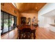 1 Windamere Place, Old Bar NSW 2430