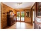 1 Windamere Place, Old Bar NSW 2430