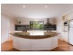 1 Windamere Place, Old Bar NSW 2430