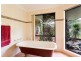 1 Windamere Place, Old Bar NSW 2430