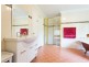 1 Windamere Place, Old Bar NSW 2430