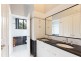 1 Windamere Place, Old Bar NSW 2430