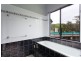 1 Windamere Place, Old Bar NSW 2430