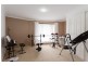 1 Windamere Place, Old Bar NSW 2430