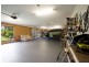 1 Windamere Place, Old Bar NSW 2430