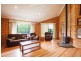 1 Windamere Place, Old Bar NSW 2430