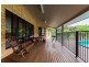 1 Windamere Place, Old Bar NSW 2430