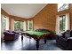 1 Windamere Place, Old Bar NSW 2430