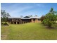 1 Windamere Place, Old Bar NSW 2430