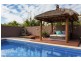 38 Ocean Drive, Wallabi Point NSW 2430