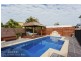 38 Ocean Drive, Wallabi Point NSW 2430