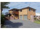 38 Ocean Drive, Wallabi Point NSW 2430