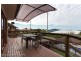 38 Ocean Drive, Wallabi Point NSW 2430