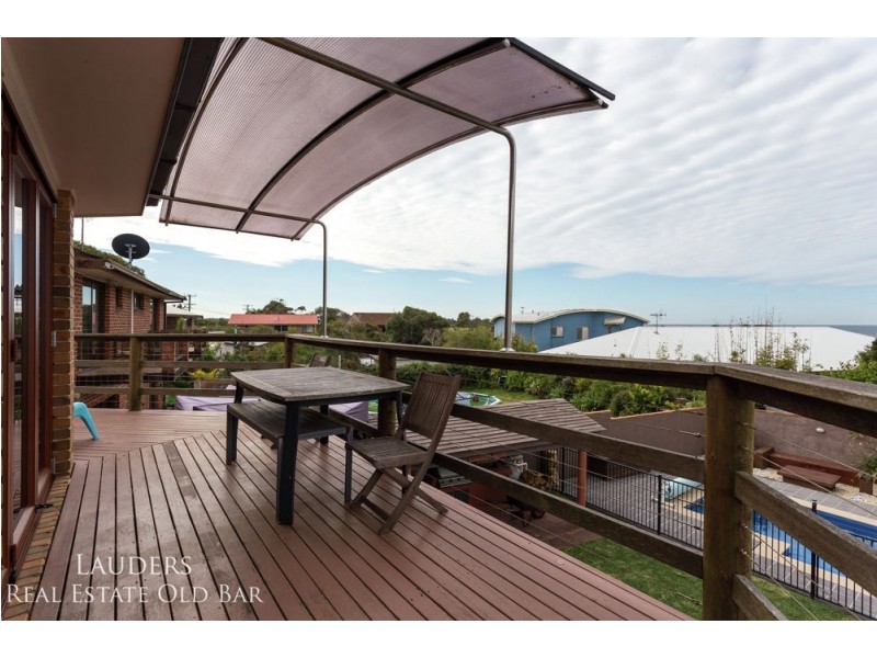38 Ocean Drive, Wallabi Point NSW 2430