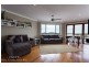 38 Ocean Drive, Wallabi Point NSW 2430