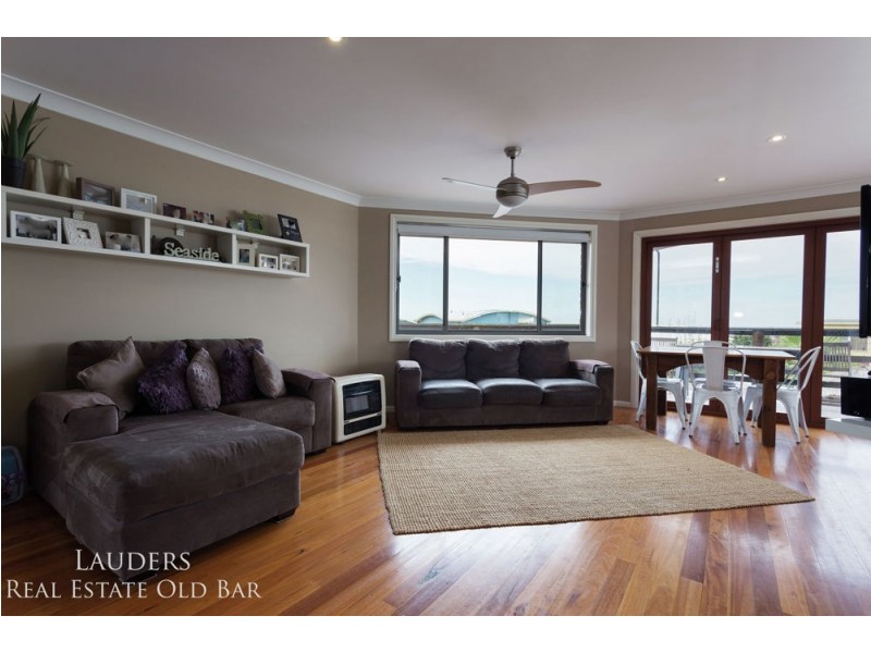 38 Ocean Drive, Wallabi Point NSW 2430