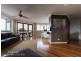38 Ocean Drive, Wallabi Point NSW 2430