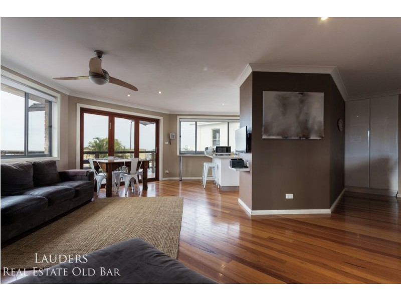 38 Ocean Drive, Wallabi Point NSW 2430