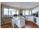 38 Ocean Drive, Wallabi Point NSW 2430