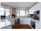 38 Ocean Drive, Wallabi Point NSW 2430