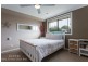 38 Ocean Drive, Wallabi Point NSW 2430
