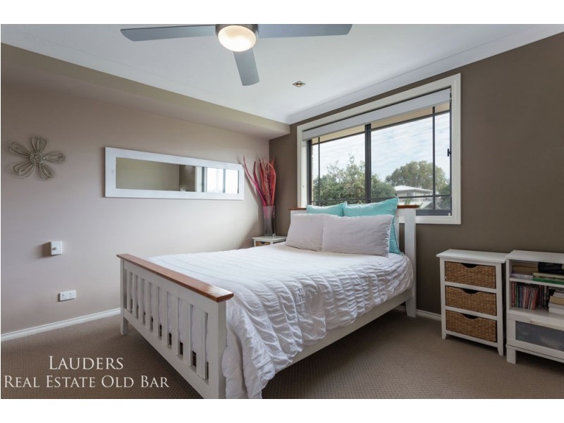 38 Ocean Drive, Wallabi Point NSW 2430