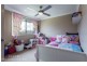 38 Ocean Drive, Wallabi Point NSW 2430