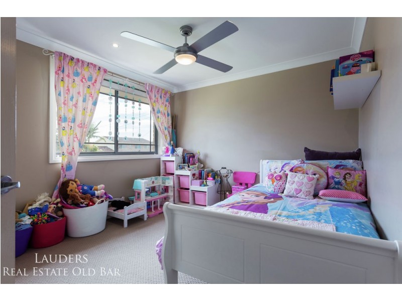 38 Ocean Drive, Wallabi Point NSW 2430