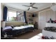 38 Ocean Drive, Wallabi Point NSW 2430