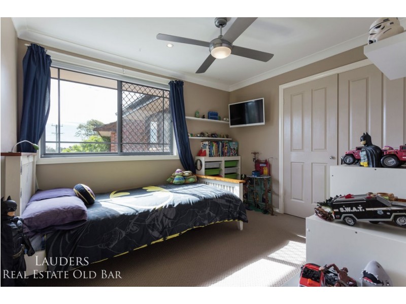 38 Ocean Drive, Wallabi Point NSW 2430