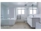 38 Ocean Drive, Wallabi Point NSW 2430