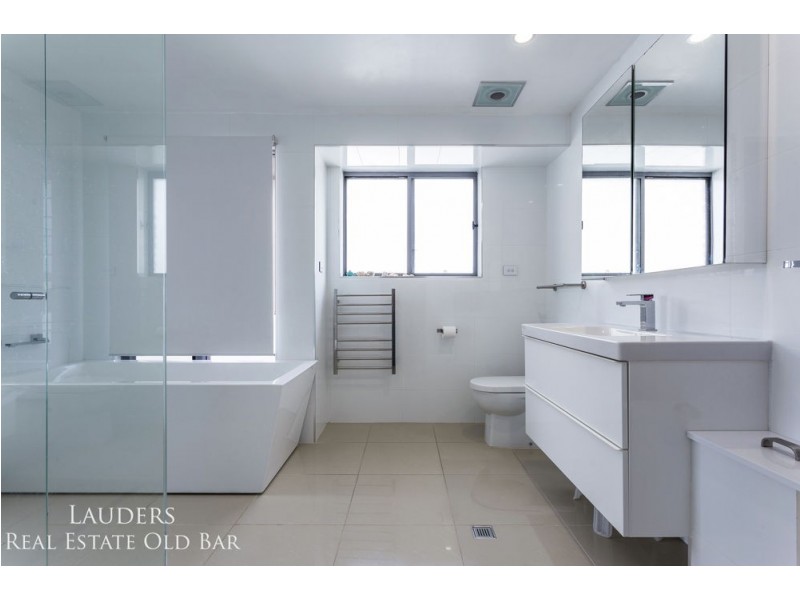 38 Ocean Drive, Wallabi Point NSW 2430