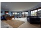 38 Ocean Drive, Wallabi Point NSW 2430