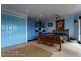 38 Ocean Drive, Wallabi Point NSW 2430