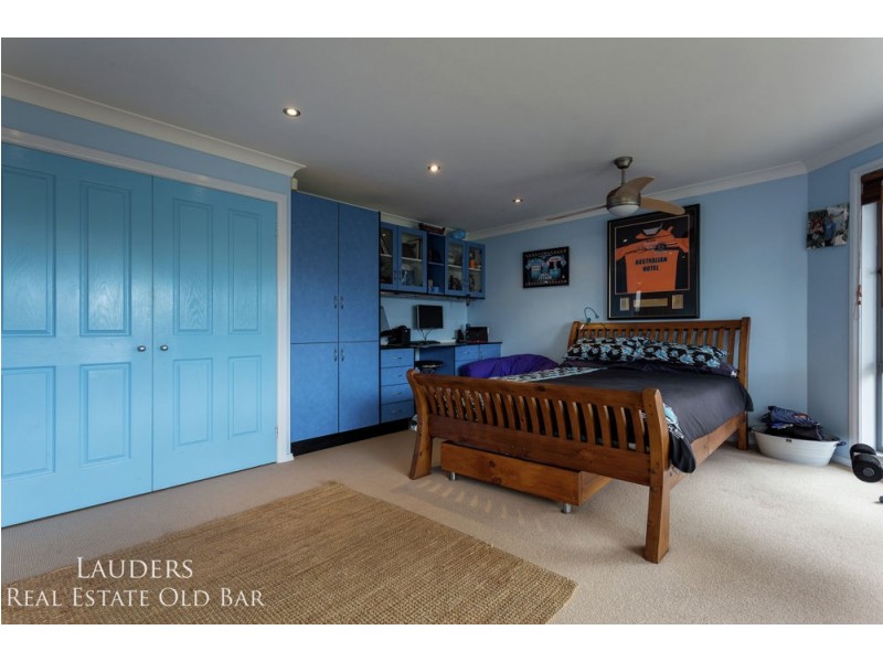 38 Ocean Drive, Wallabi Point NSW 2430
