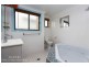 38 Ocean Drive, Wallabi Point NSW 2430