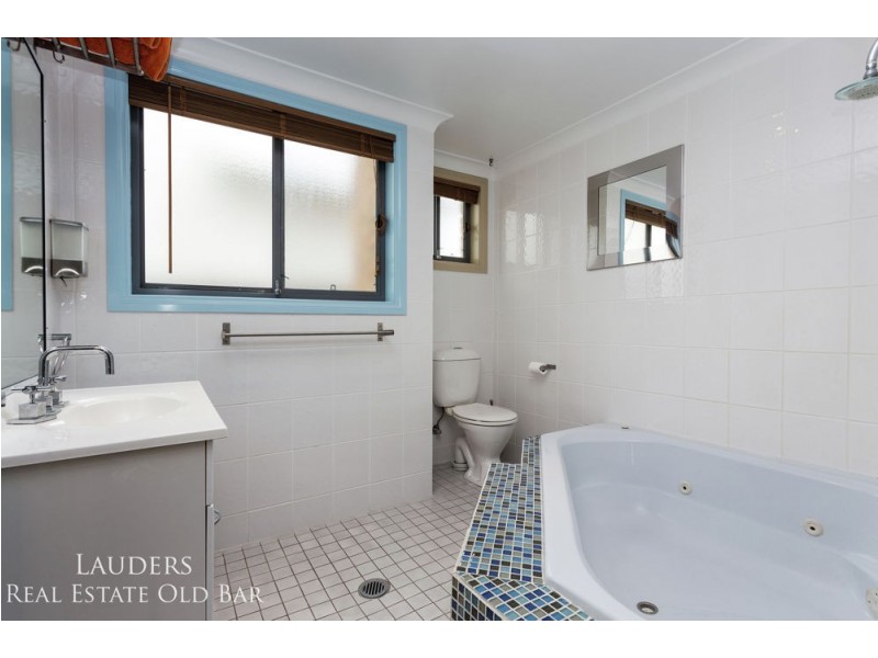 38 Ocean Drive, Wallabi Point NSW 2430