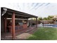 38 Ocean Drive, Wallabi Point NSW 2430