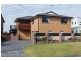 38 Ocean Drive, Wallabi Point NSW 2430