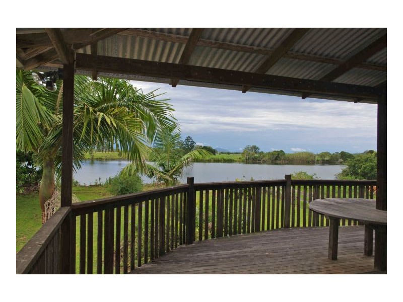 181 Newby Road, Pampoolah NSW 2430