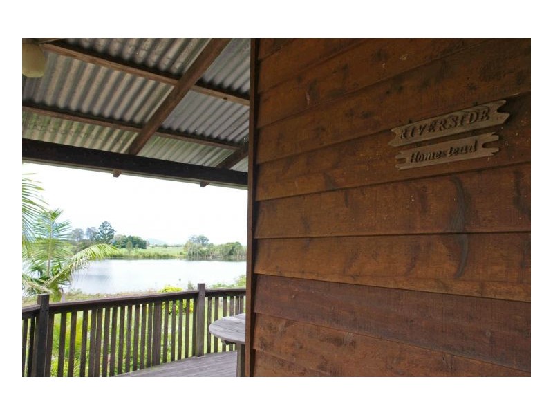 181 Newby Road, Pampoolah NSW 2430