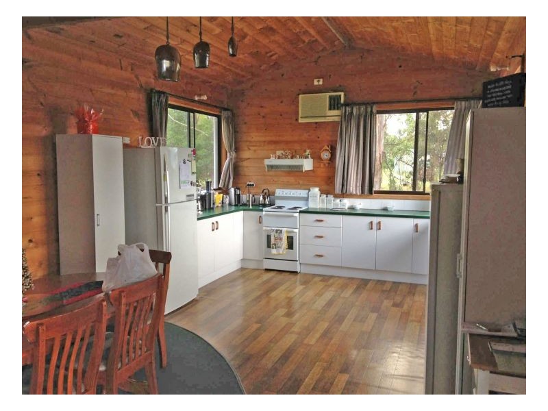 181 Newby Road, Pampoolah NSW 2430