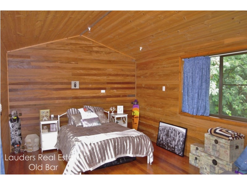 181 Newby Road, Pampoolah NSW 2430