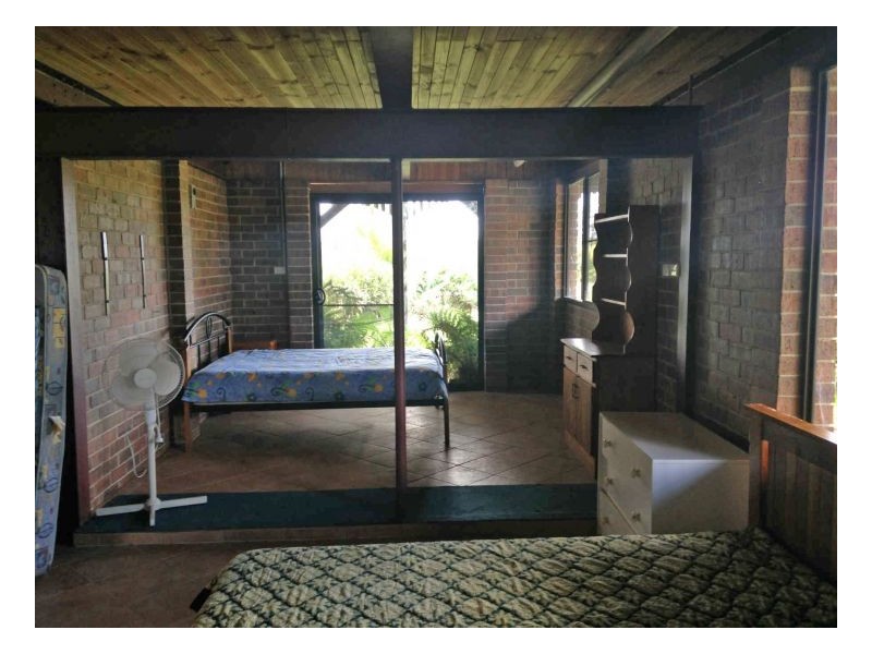 181 Newby Road, Pampoolah NSW 2430