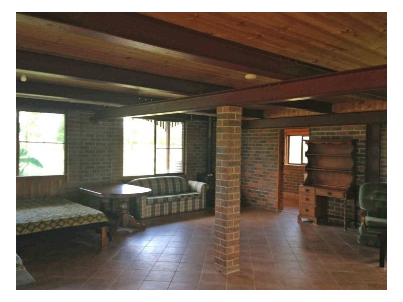 181 Newby Road, Pampoolah NSW 2430