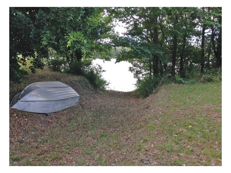 181 Newby Road, Pampoolah NSW 2430