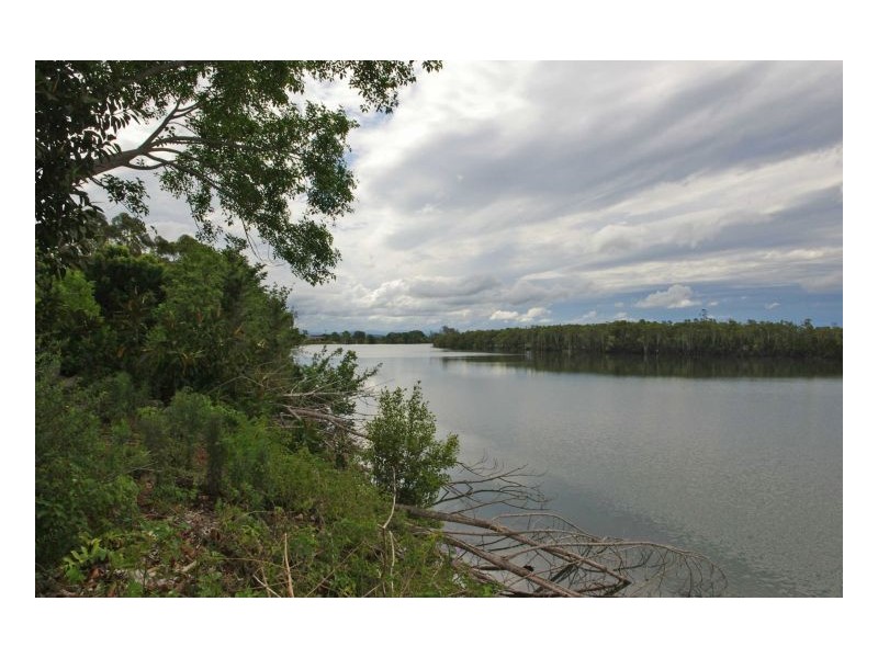 181 Newby Road, Pampoolah NSW 2430