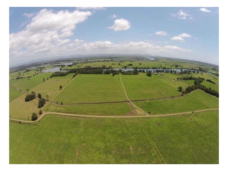 181 Newby Road, Pampoolah NSW 2430