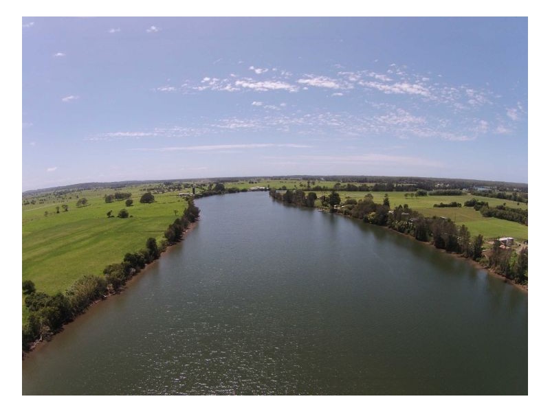 181 Newby Road, Pampoolah NSW 2430