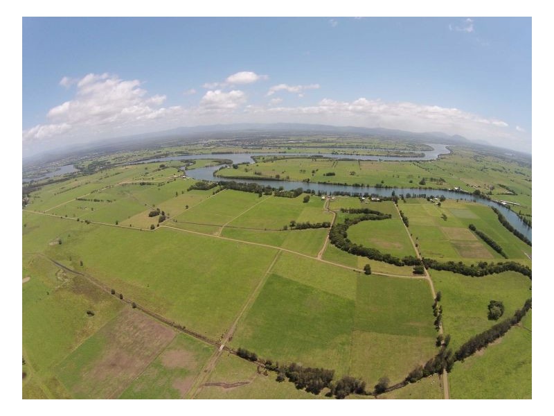 181 Newby Road, Pampoolah NSW 2430